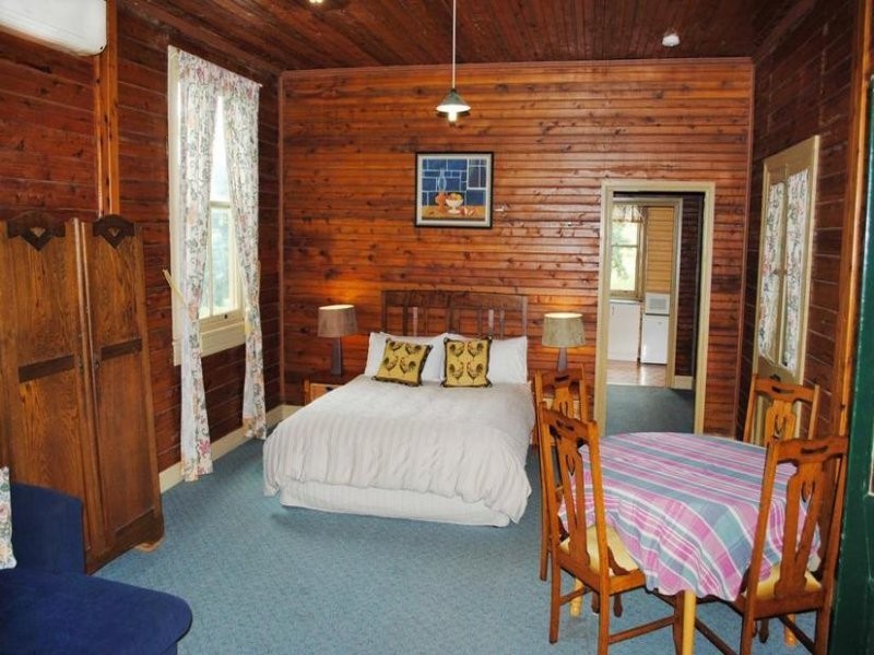 154 Peabody Road, Molong NSW 2866