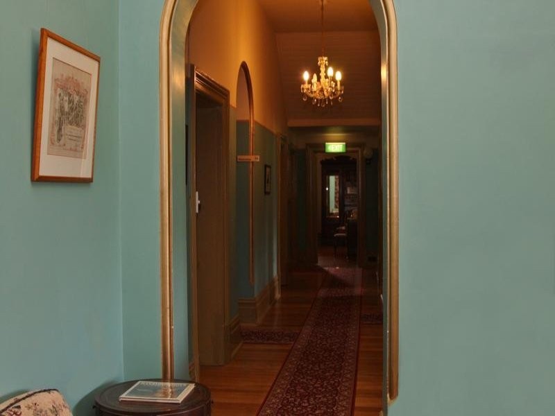 154 Peabody Road, Molong NSW 2866