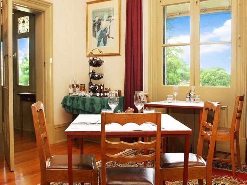 154 Peabody Road, Molong NSW 2866