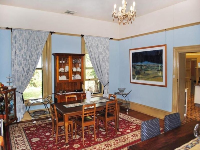 154 Peabody Road, Molong NSW 2866