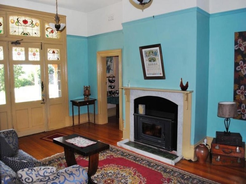 154 Peabody Road, Molong NSW 2866