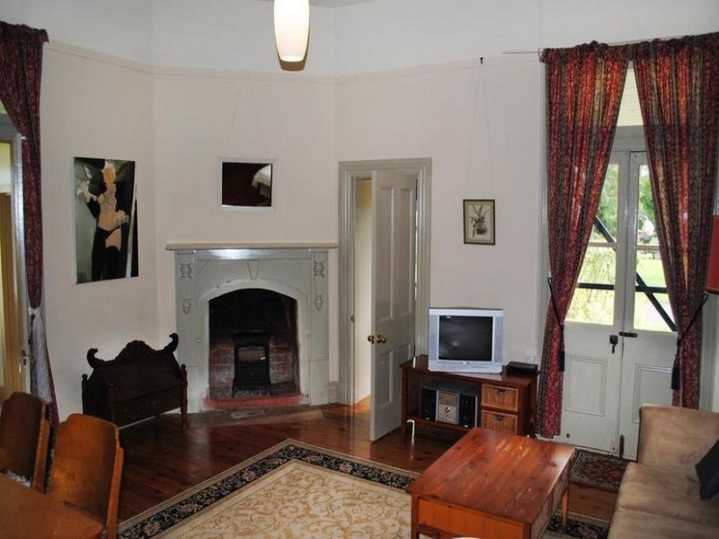 154 Peabody Road, Molong NSW 2866