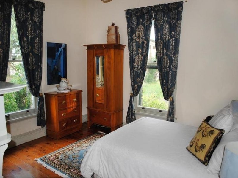 154 Peabody Road, Molong NSW 2866