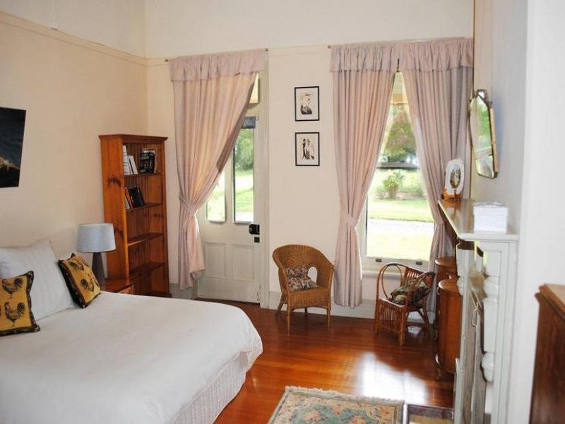 154 Peabody Road, Molong NSW 2866