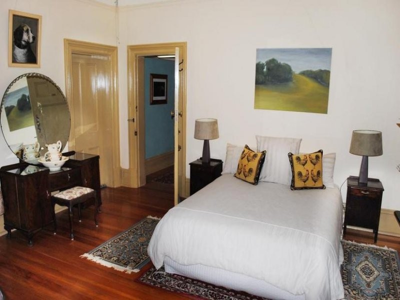 154 Peabody Road, Molong NSW 2866