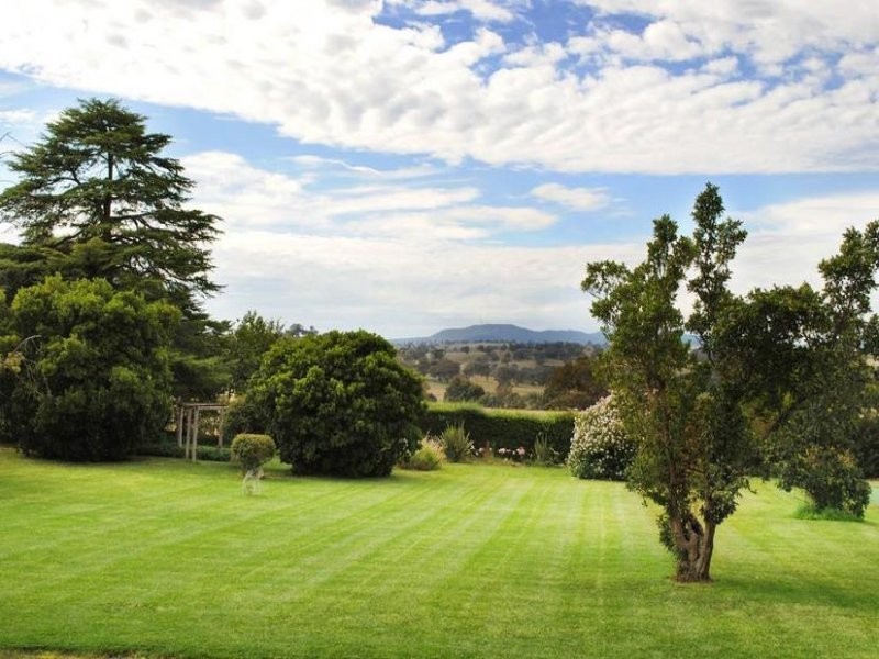 154 Peabody Road, Molong NSW 2866