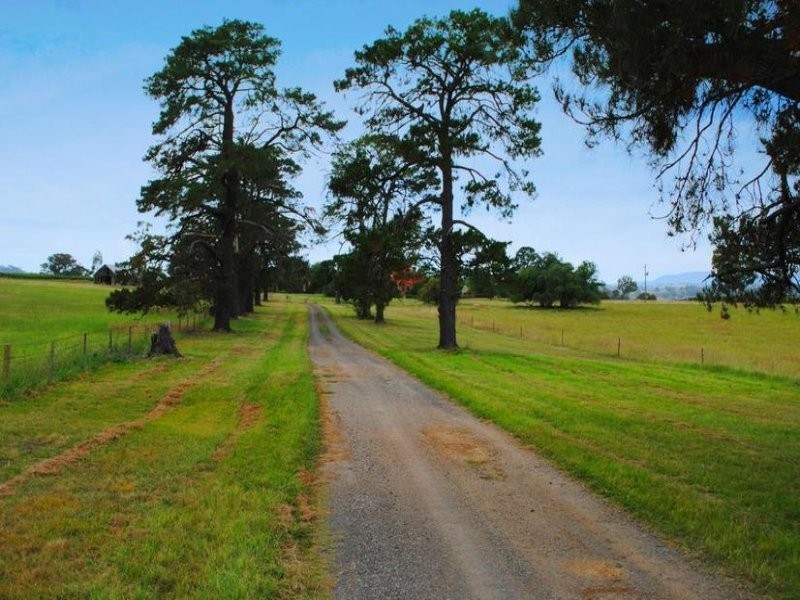 154 Peabody Road, Molong NSW 2866