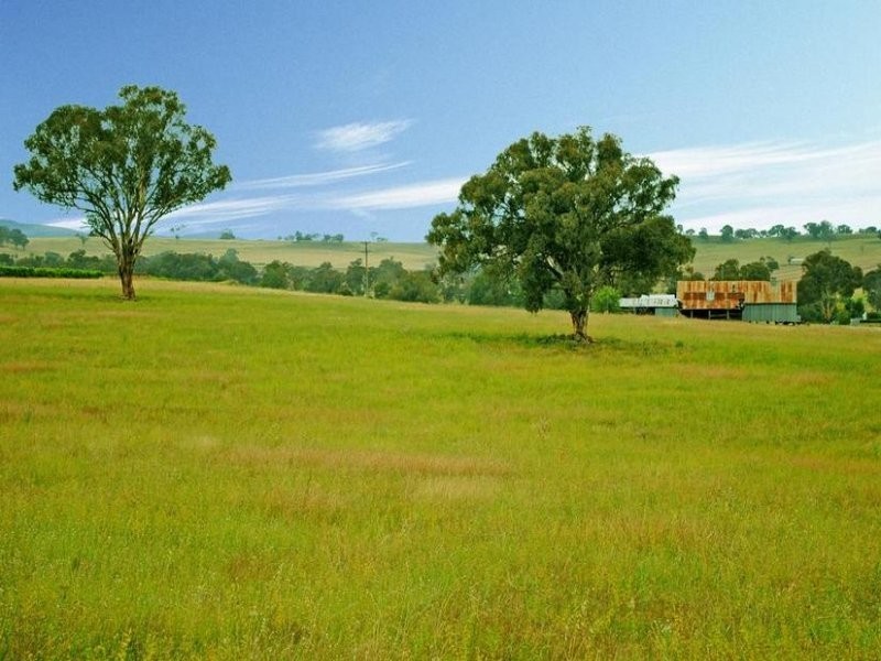 154 Peabody Road, Molong NSW 2866