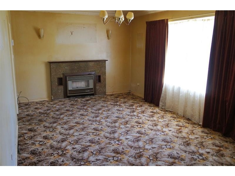 82 Bletchington Street, Orange NSW 2800