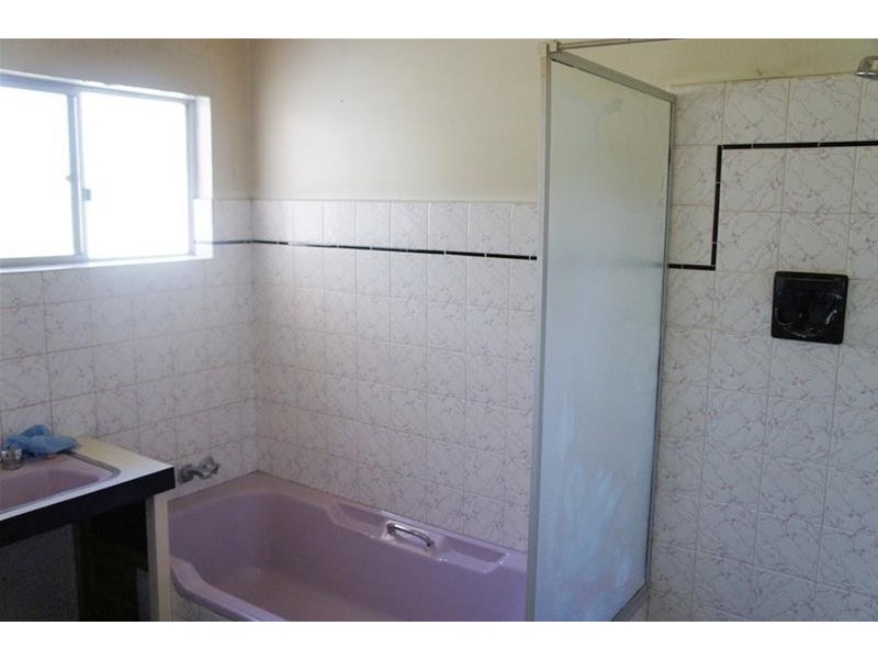 82 Bletchington Street, Orange NSW 2800