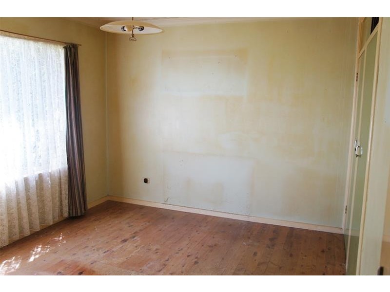 82 Bletchington Street, Orange NSW 2800