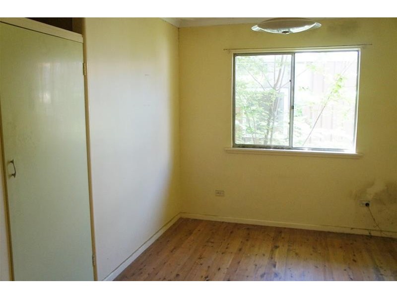 82 Bletchington Street, Orange NSW 2800