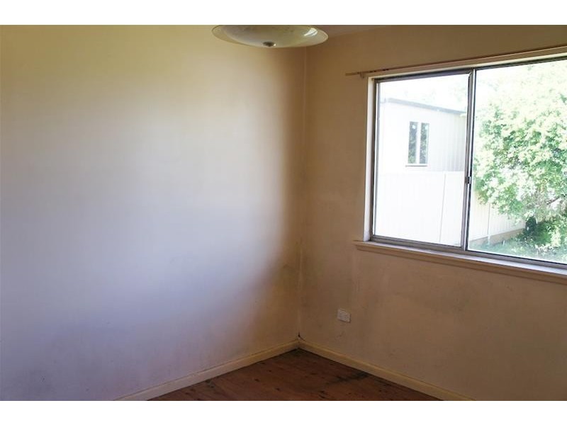 82 Bletchington Street, Orange NSW 2800