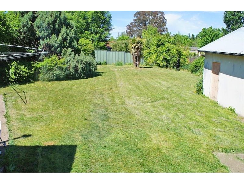 82 Bletchington Street, Orange NSW 2800