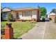 82 Bletchington Street, Orange NSW 2800