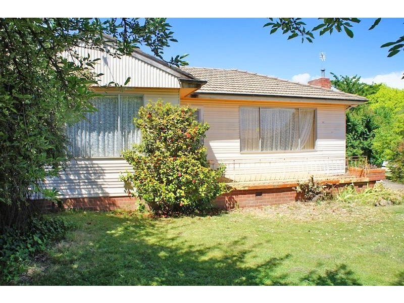 82 Bletchington Street, Orange NSW 2800