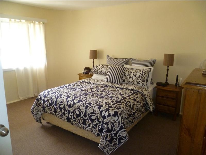 54 Gidley Street, Molong NSW 2866