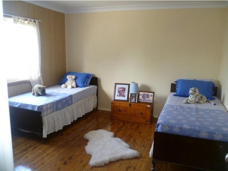 54 Gidley Street, Molong NSW 2866