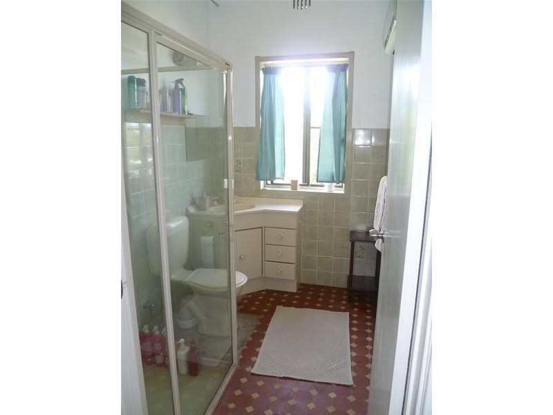 54 Gidley Street, Molong NSW 2866