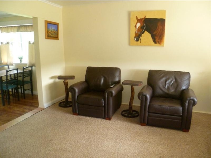 54 Gidley Street, Molong NSW 2866