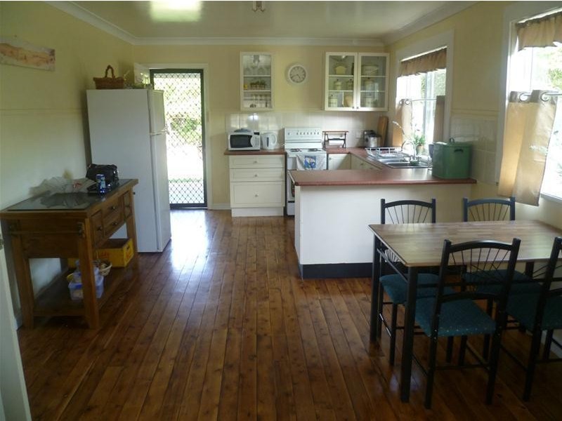 54 Gidley Street, Molong NSW 2866