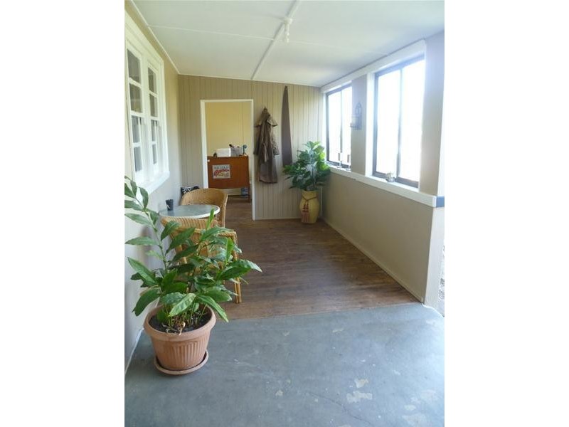 54 Gidley Street, Molong NSW 2866