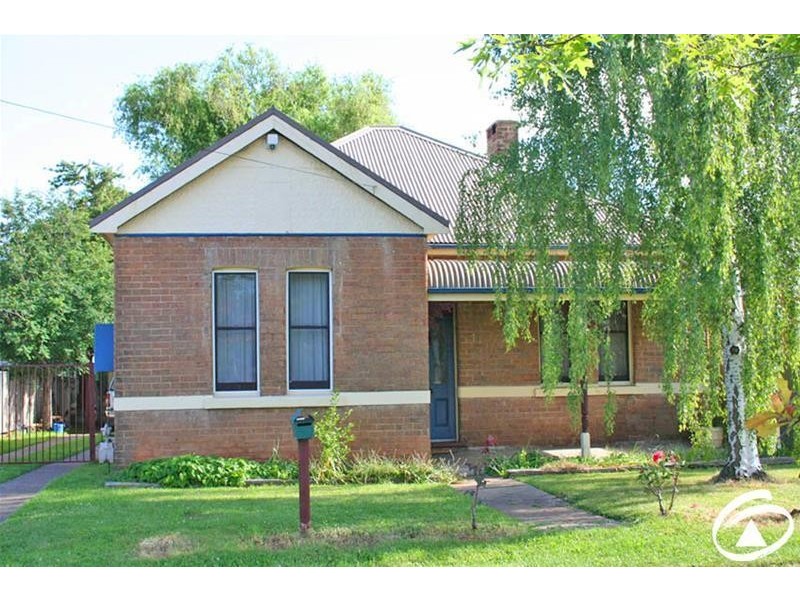 19 Prince Street, Orange NSW 2800