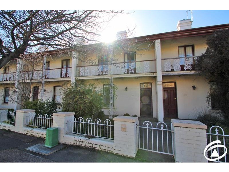 23 Bathurst Road, Orange NSW 2800