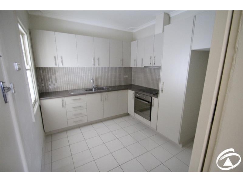 23 Bathurst Road, Orange NSW 2800