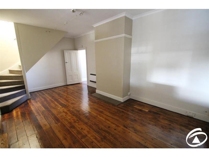 23 Bathurst Road, Orange NSW 2800