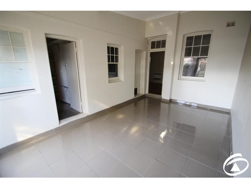 23 Bathurst Road, Orange NSW 2800