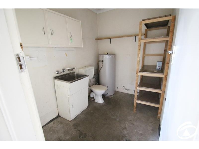 23 Bathurst Road, Orange NSW 2800