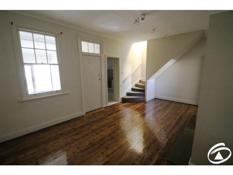 23 Bathurst Road, Orange NSW 2800