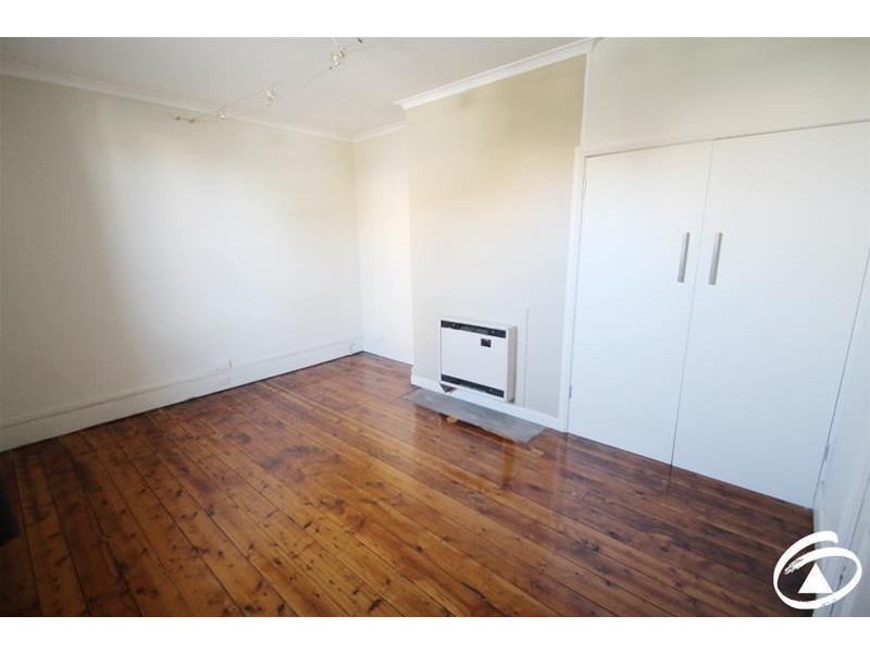 23 Bathurst Road, Orange NSW 2800