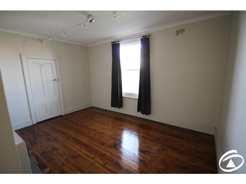 23 Bathurst Road, Orange NSW 2800