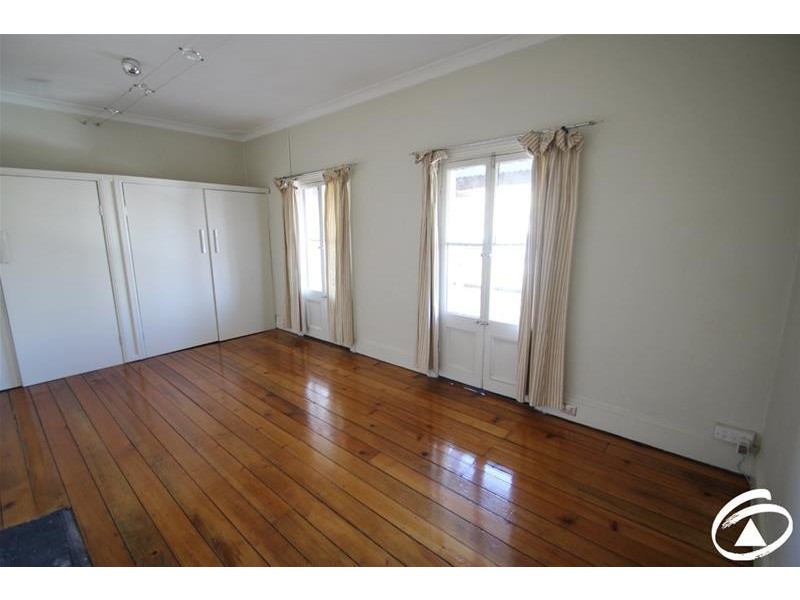 23 Bathurst Road, Orange NSW 2800