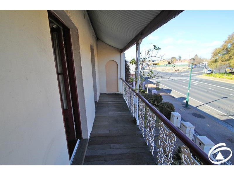 23 Bathurst Road, Orange NSW 2800