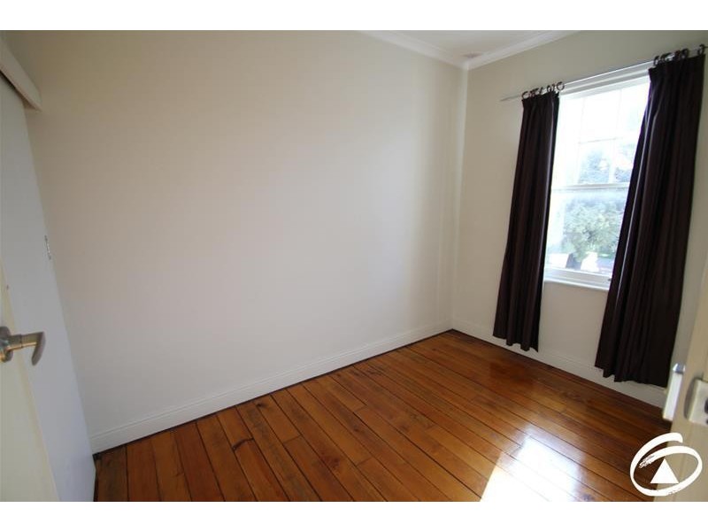 23 Bathurst Road, Orange NSW 2800