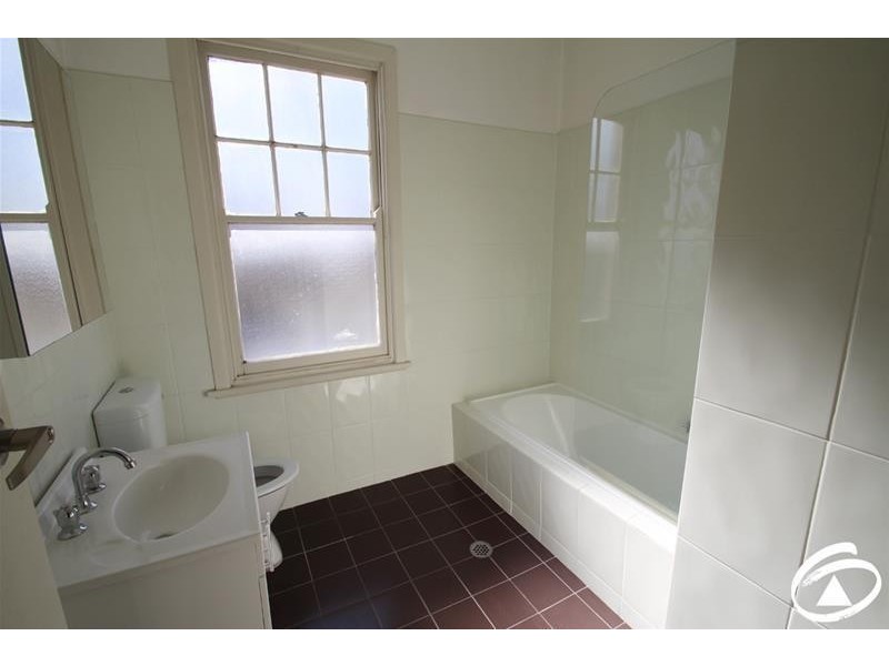 23 Bathurst Road, Orange NSW 2800