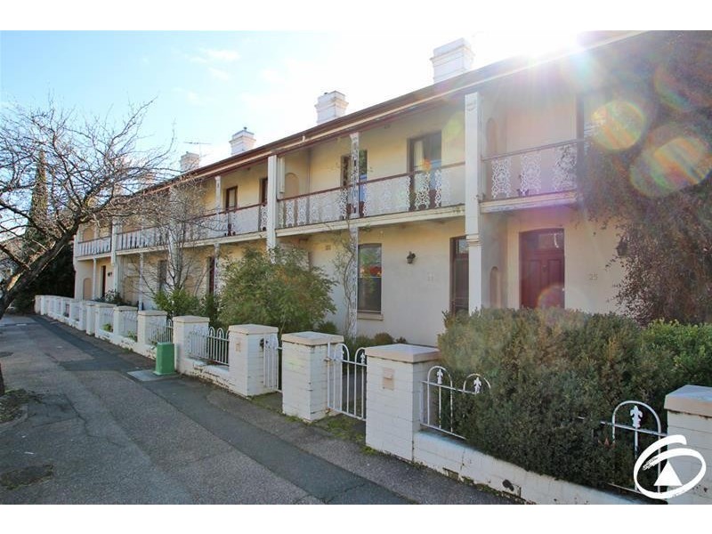 23 Bathurst Road, Orange NSW 2800