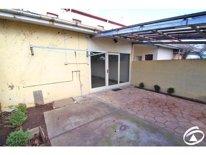 23 Bathurst Road, Orange NSW 2800