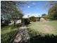 1053 Icely Road, Orange NSW 2800