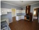 1053 Icely Road, Orange NSW 2800