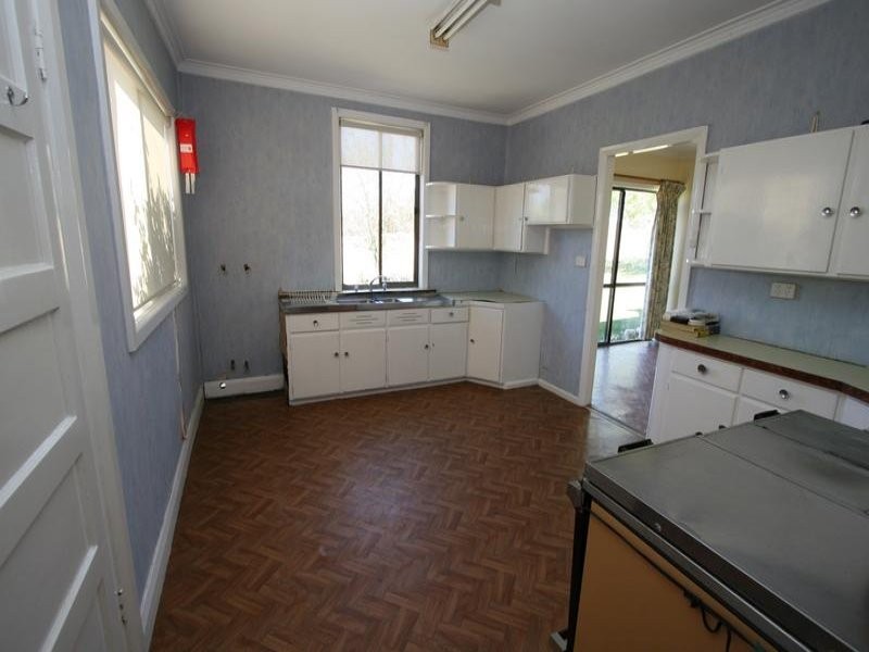 1053 Icely Road, Orange NSW 2800