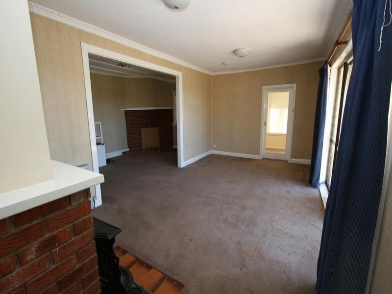 1053 Icely Road, Orange NSW 2800