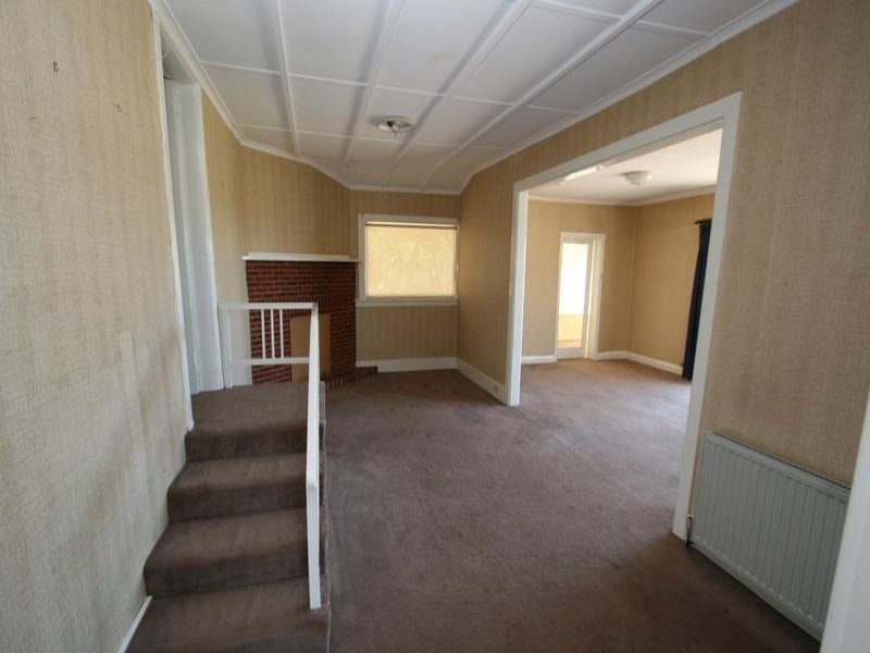 1053 Icely Road, Orange NSW 2800