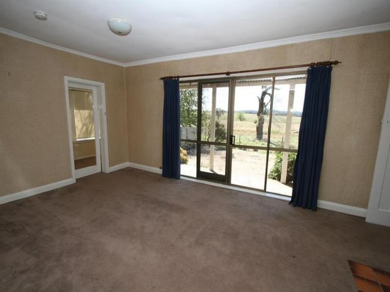 1053 Icely Road, Orange NSW 2800