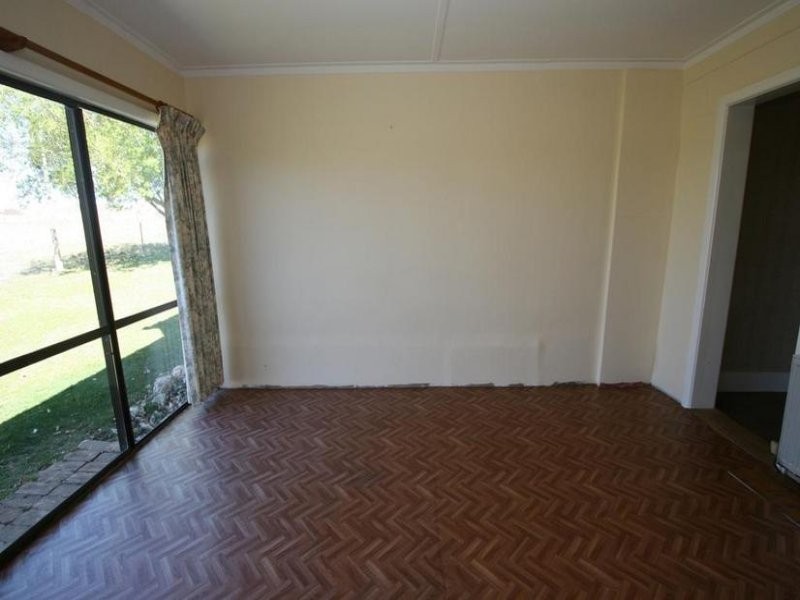 1053 Icely Road, Orange NSW 2800