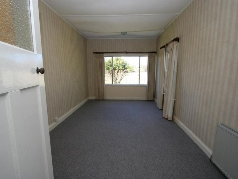 1053 Icely Road, Orange NSW 2800