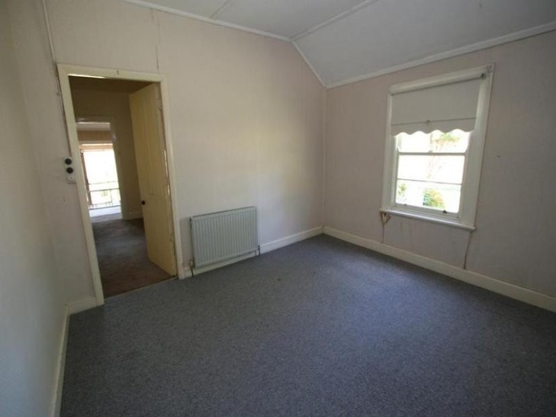 1053 Icely Road, Orange NSW 2800